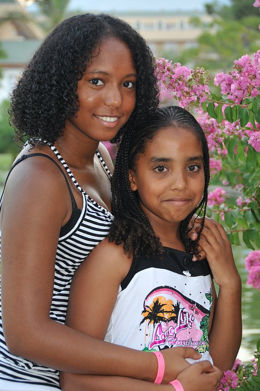 Shoot Turkije 2008-396.jpg